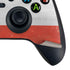 Chile Flag Distressed Xbox Series X Bundle Skin